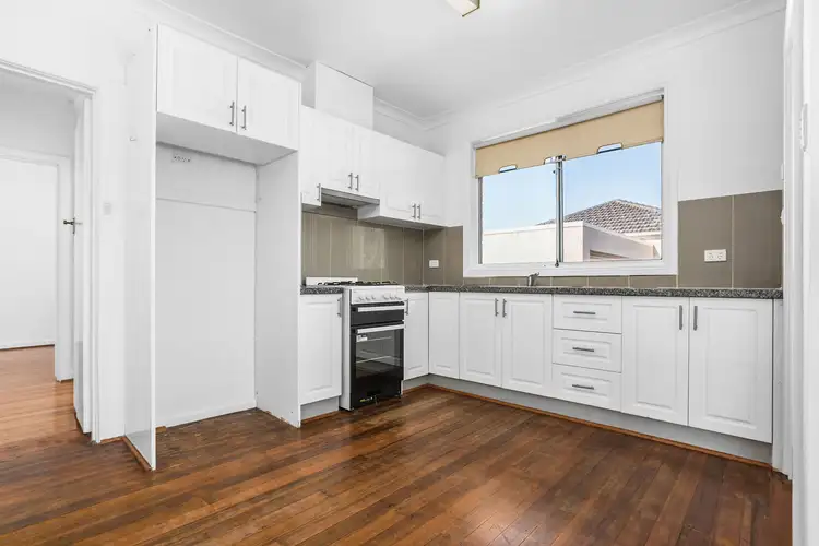 Third view of Homely unit listing, 1/10 Tudor Street, Bentleigh East VIC 3165
