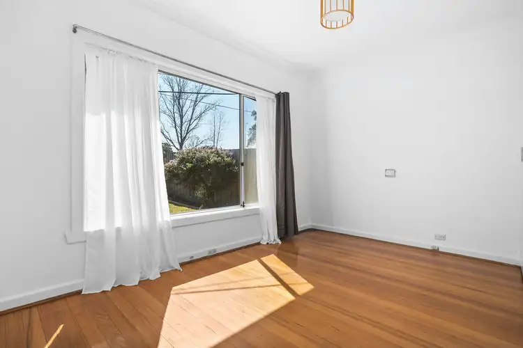 Fourth view of Homely unit listing, 1/10 Tudor Street, Bentleigh East VIC 3165