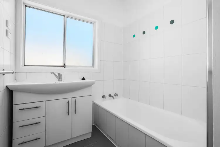 Fifth view of Homely unit listing, 1/10 Tudor Street, Bentleigh East VIC 3165