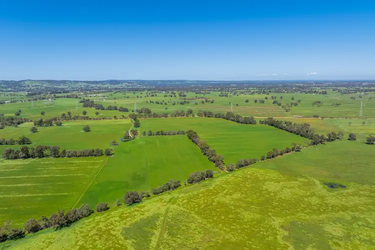 Fourth view of Homely rural property listing, Lot 241 Devlin Road, Brunswick WA 6224