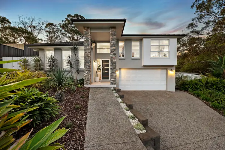 1 Green Valley Road, Charlestown NSW 2290