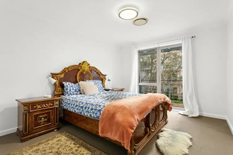 Fifth view of Homely house listing, 3 Curlew Avenue, Newington NSW 2127