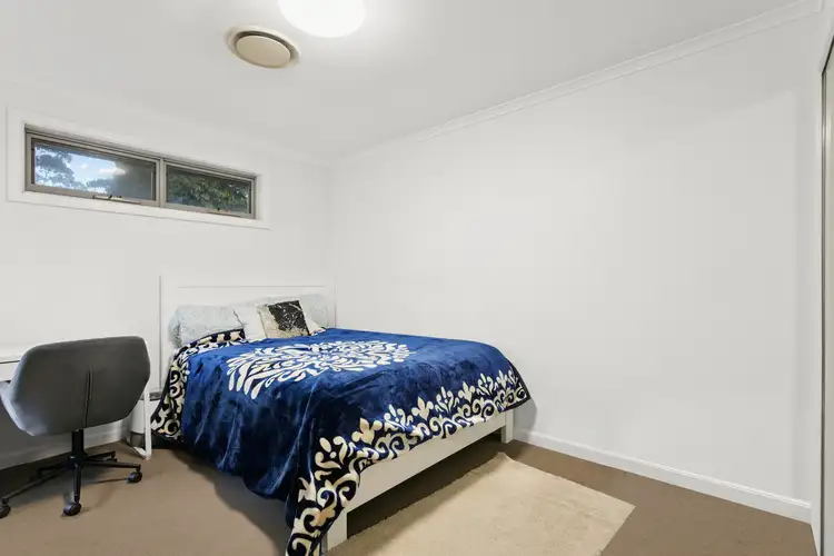 Sixth view of Homely house listing, 3 Curlew Avenue, Newington NSW 2127