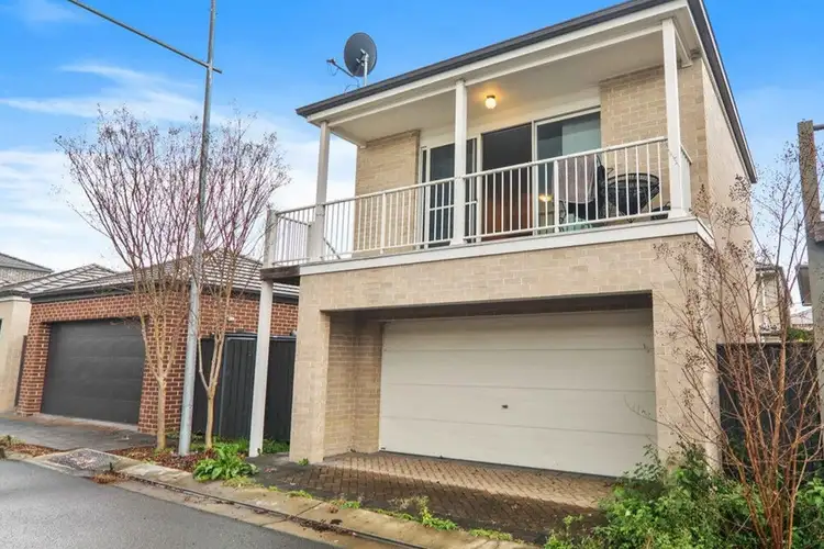 9A Durant Street, Penrith NSW 2750