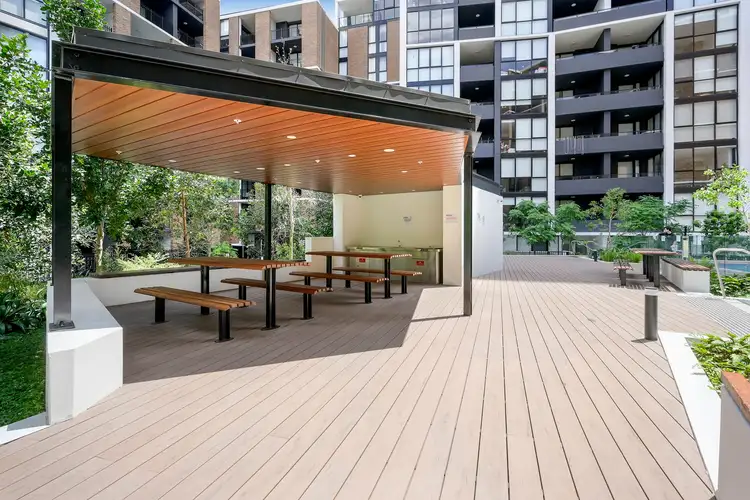 330/3 Maple Tree Road, Westmead NSW 2145
