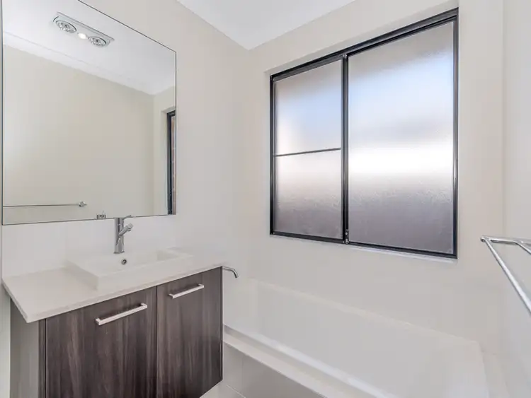 Fifth view of Homely house listing, 25 Amanita Avenue, Harrisdale WA 6112