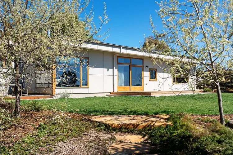 Third view of Homely house listing, 26 Archers Road, Chewton VIC 3451