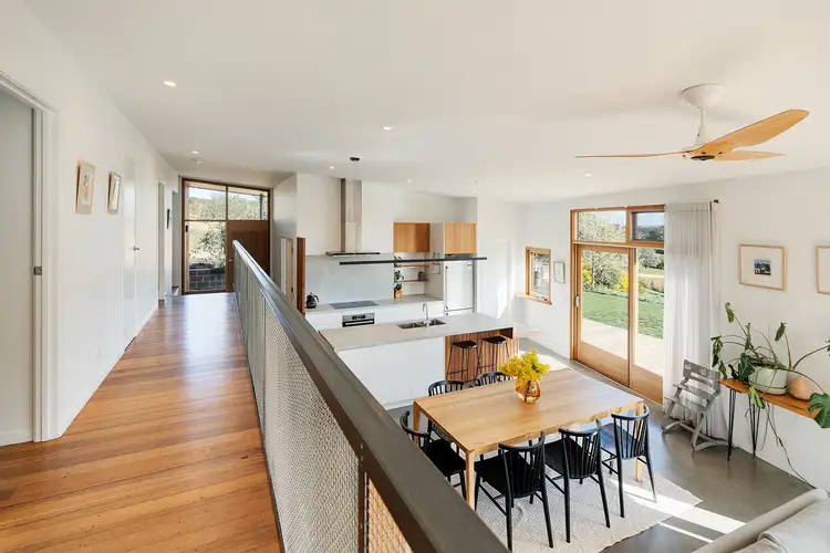 Fifth view of Homely house listing, 26 Archers Road, Chewton VIC 3451