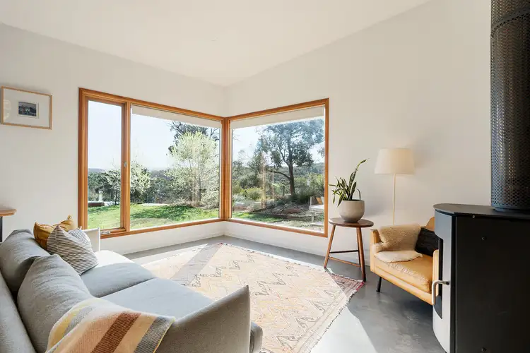 Sixth view of Homely house listing, 26 Archers Road, Chewton VIC 3451