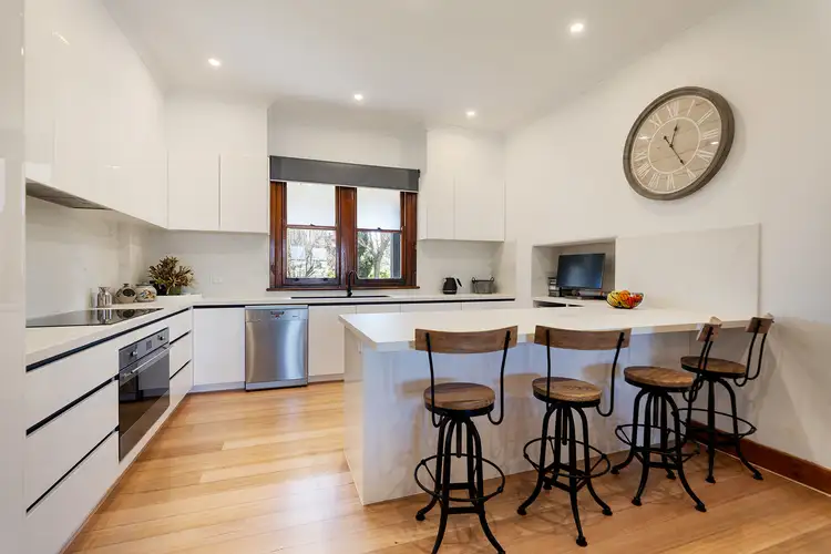 Fourth view of Homely rural property listing, 3040 Harmony Way, Faraday VIC 3451