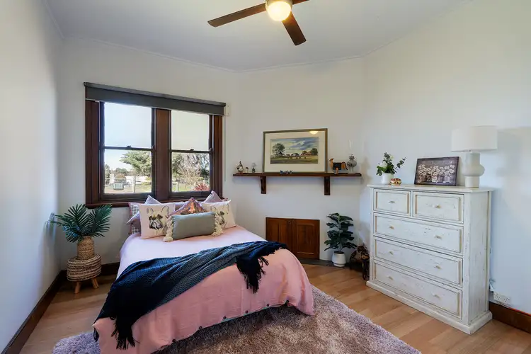 Sixth view of Homely rural property listing, 3040 Harmony Way, Faraday VIC 3451