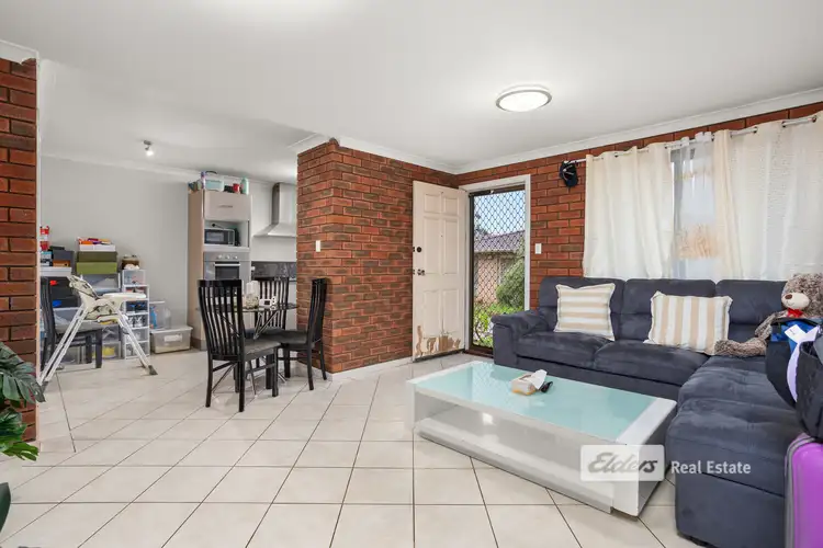 Third view of Homely unit listing, 11/60 South Western Highway, Harvey WA 6220