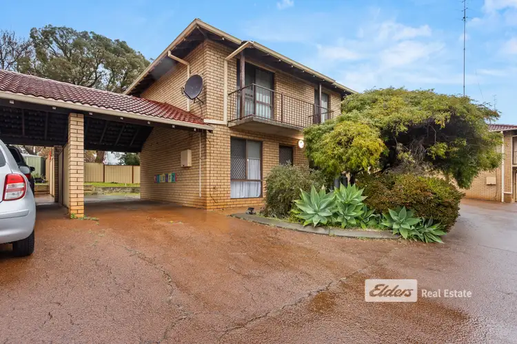9/60 South Western Highway, Harvey WA 6220