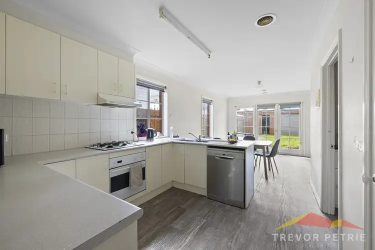 Fourth view of Homely townhouse listing, 914a Eyre Street, Ballarat Central VIC 3350