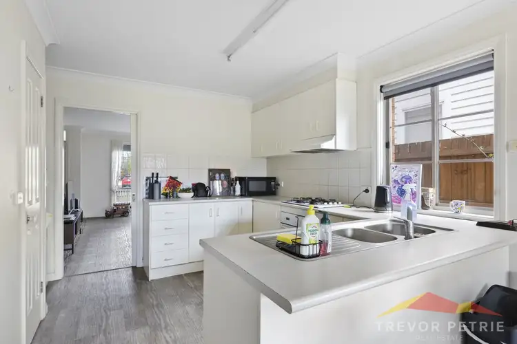 Fifth view of Homely townhouse listing, 914a Eyre Street, Ballarat Central VIC 3350