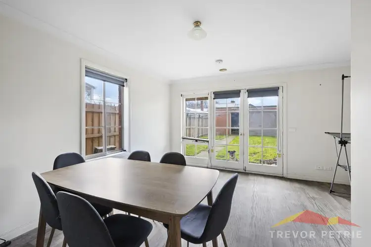 Sixth view of Homely townhouse listing, 914a Eyre Street, Ballarat Central VIC 3350