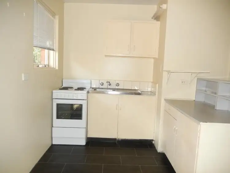 Second view of Homely apartment listing, 11/56 Barkly Street, St Kilda VIC 3182