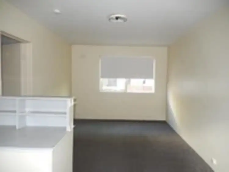 Third view of Homely apartment listing, 11/56 Barkly Street, St Kilda VIC 3182