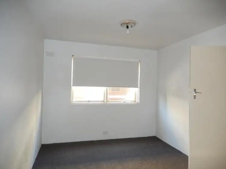 Fourth view of Homely apartment listing, 11/56 Barkly Street, St Kilda VIC 3182