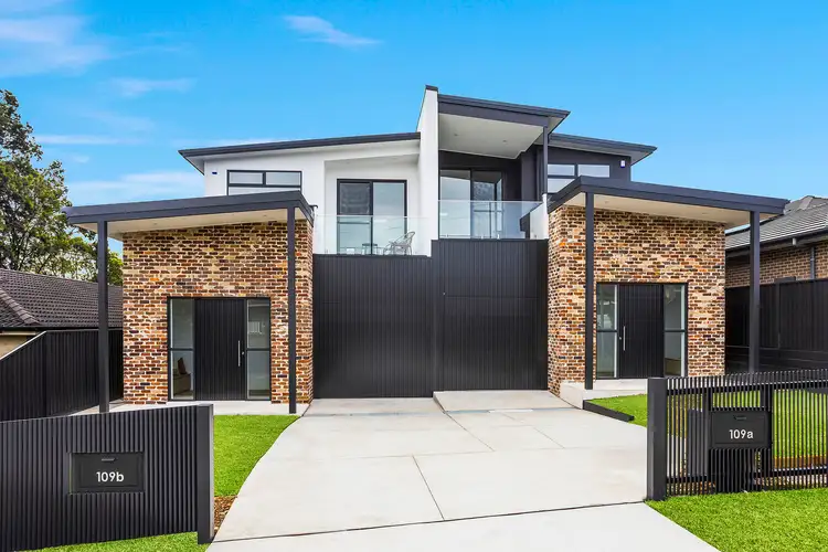 109A Anzac Avenue, Engadine NSW 2233