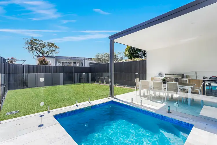 109 Anzac Avenue, Engadine NSW 2233