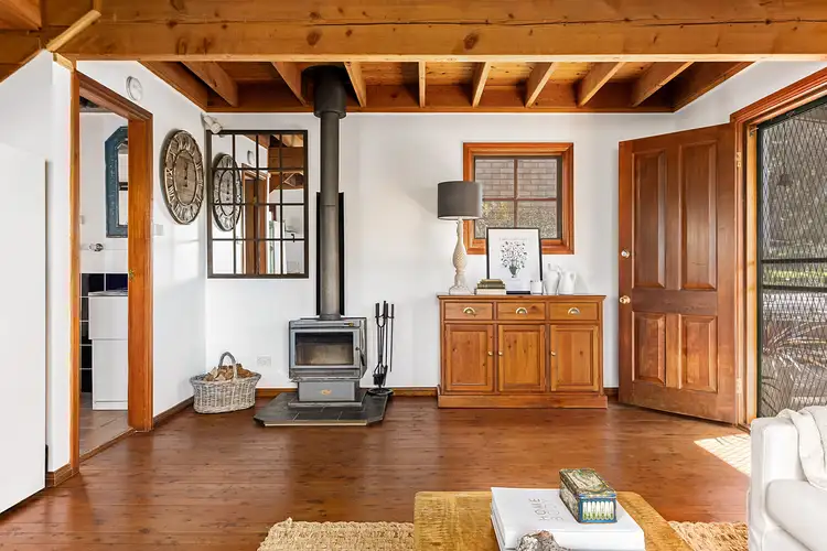 Sixth view of Homely house listing, 21 Radiance Avenue, Blackheath NSW 2785