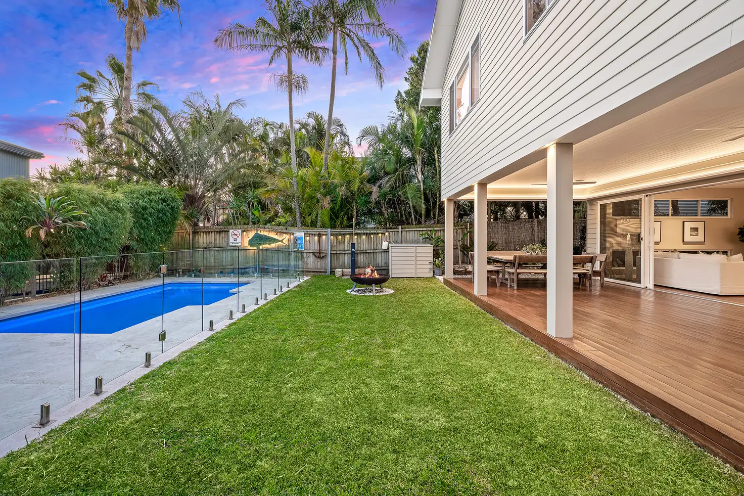 Main view of Homely house listing, 47 & 47A South Creek Road, Dee Why NSW 2099