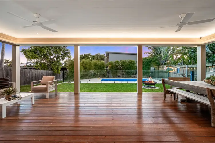 Third view of Homely house listing, 47 & 47A South Creek Road, Dee Why NSW 2099