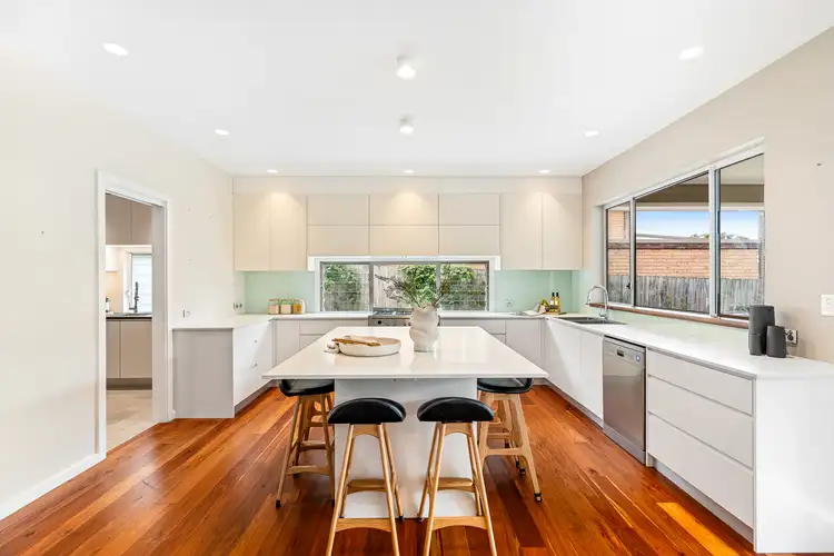 Fourth view of Homely house listing, 47 & 47A South Creek Road, Dee Why NSW 2099