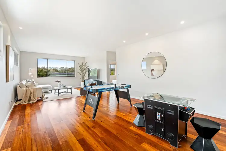 Sixth view of Homely house listing, 47 & 47A South Creek Road, Dee Why NSW 2099