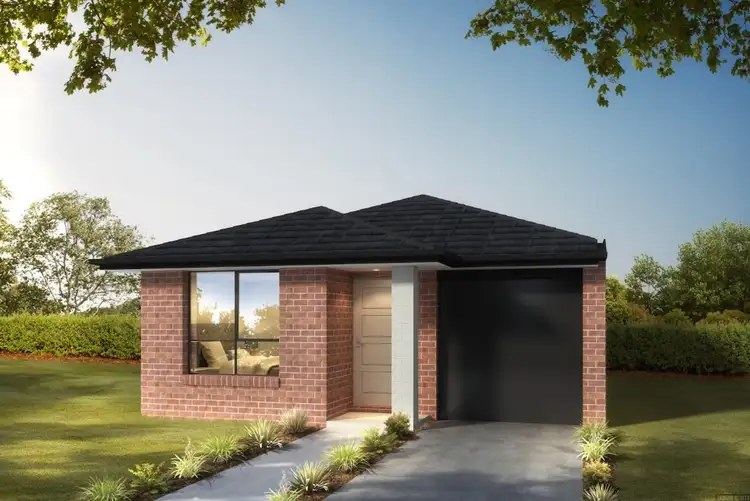 Main view of Homely house listing, Address available on request