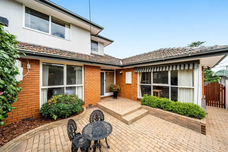 44 Woolart Street, Strathmore VIC 3041
