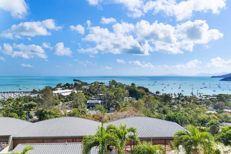 6/2 Nara Avenue, Airlie Beach QLD 4802