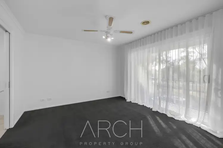 Sixth view of Homely townhouse listing, 13 Provence Place, Narre Warren South VIC 3805