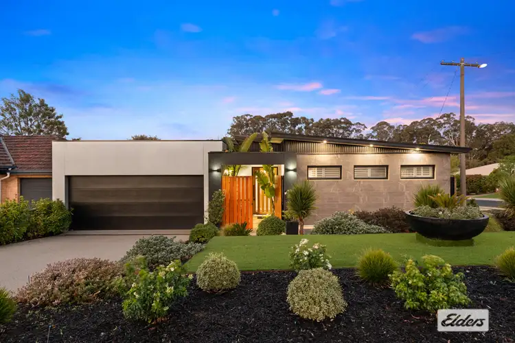 7 Marnie Road, Kennington VIC 3550