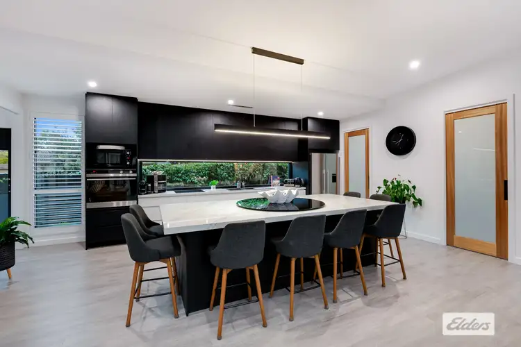 Sixth view of Homely house listing, 7 Marnie Road, Kennington VIC 3550