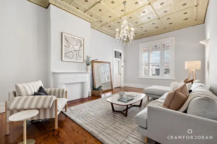 Third view of Homely house listing, 2 King Street, Croydon SA 5008