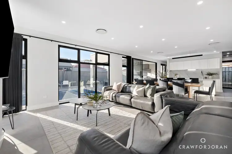 Fourth view of Homely house listing, 2 King Street, Croydon SA 5008