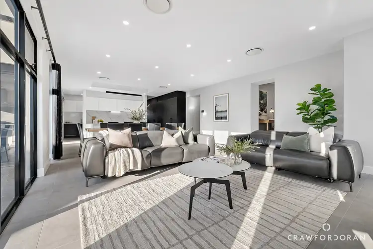 Fifth view of Homely house listing, 2 King Street, Croydon SA 5008