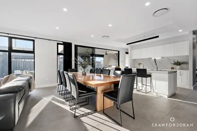 Sixth view of Homely house listing, 2 King Street, Croydon SA 5008