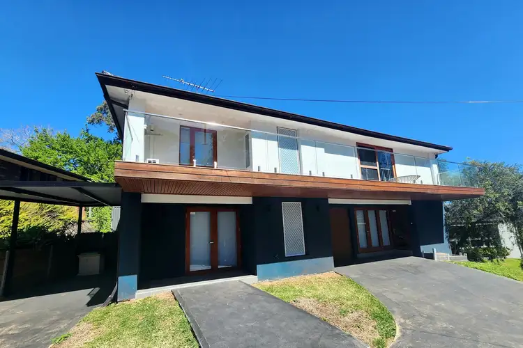 30 Warradale Road, Silverdale NSW 2752