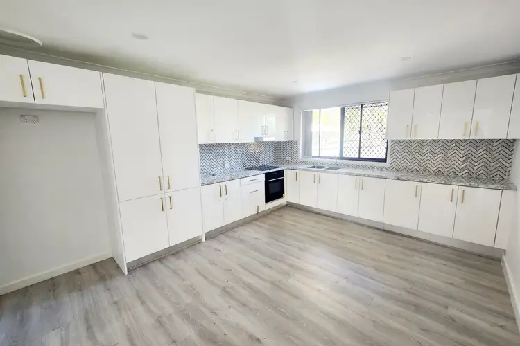 Third view of Homely house listing, 30 Warradale Road, Silverdale NSW 2752