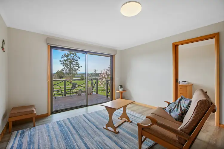 Third view of Homely rural property listing, 172 Copelands Road, Warragul VIC 3820
