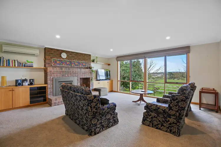 Fourth view of Homely rural property listing, 172 Copelands Road, Warragul VIC 3820