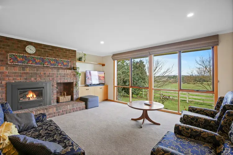 Fifth view of Homely rural property listing, 172 Copelands Road, Warragul VIC 3820