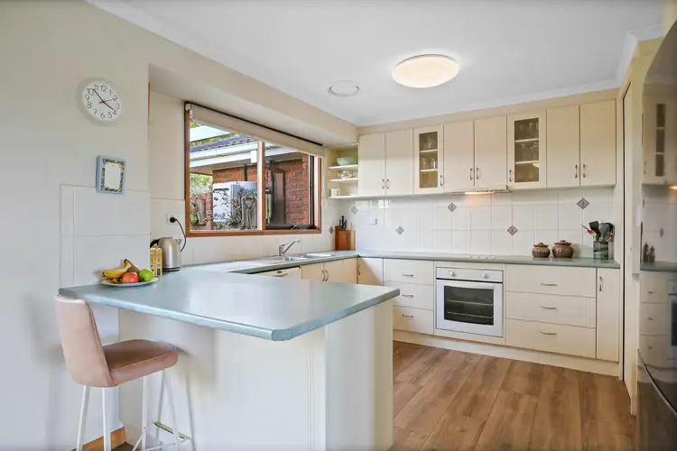 Sixth view of Homely rural property listing, 172 Copelands Road, Warragul VIC 3820