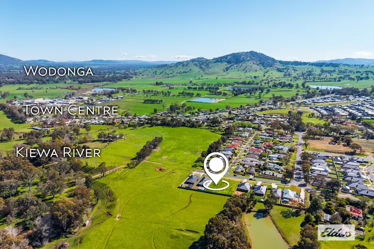 11 Benjamin Boulevard, Tangambalanga VIC 3691