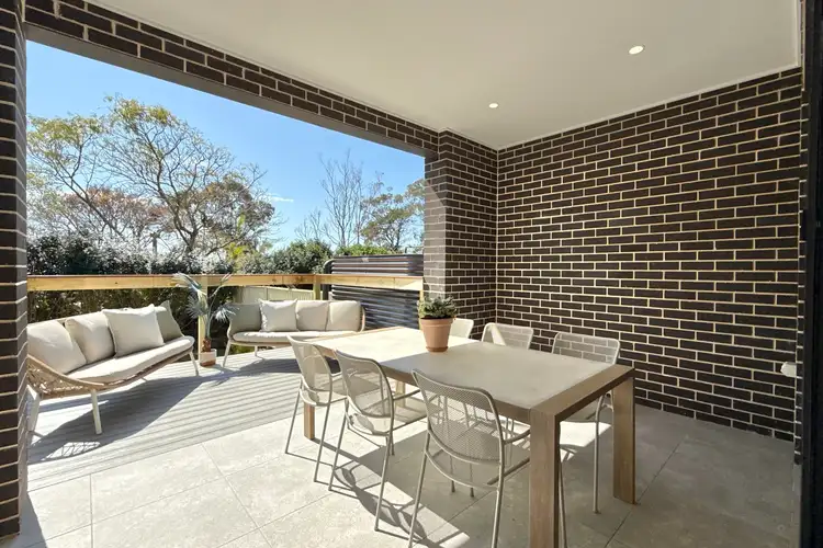 130A Lantana Road, Engadine NSW 2233