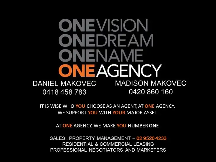 Second view of Homely semi-detached listing, 130A Lantana Road, Engadine NSW 2233