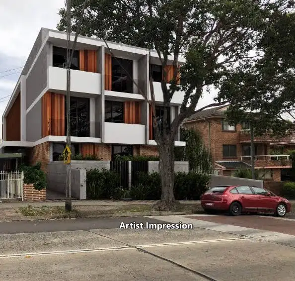 37 Claremont Street, Campsie NSW 2194